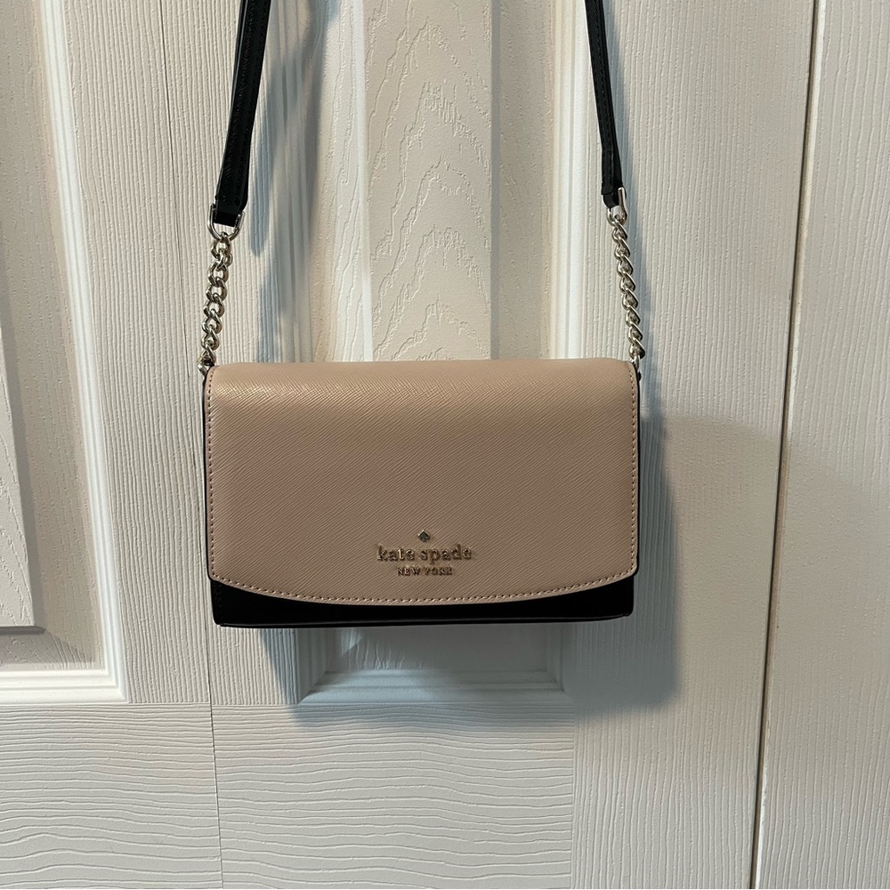 Kate Spade purse - Picture 10 of 10